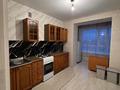 1-бөлмелі пәтер · 38 м² · 2/10 қабат, Ардагерлер 38/3, бағасы: 19 млн ₸ в Астане, Сарыарка р-н