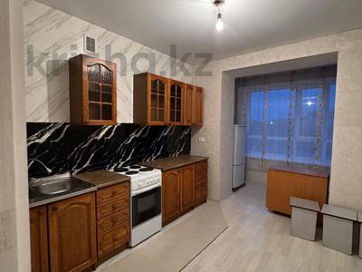 1-бөлмелі пәтер · 38 м² · 2/10 қабат, Ардагерлер 38/3, бағасы: 19 млн ₸ в Астане, Сарыарка р-н