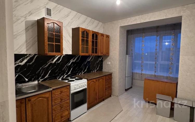 1-бөлмелі пәтер · 38 м² · 2/10 қабат, Ардагерлер 38/3, бағасы: 19 млн ₸ в Астане, Сарыарка р-н — фото 6