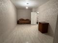 1-бөлмелі пәтер · 38 м² · 2/10 қабат, Ардагерлер 38/3, бағасы: 19 млн ₸ в Астане, Сарыарка р-н — фото 6