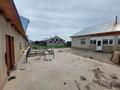 Сельское хозяйство · 780 м² за 30 млн ₸ в Шубар