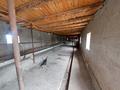 Сельское хозяйство · 780 м² за 30 млн ₸ в Шубар — фото 10