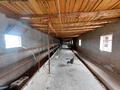 Сельское хозяйство · 780 м² за 30 млн ₸ в Шубар — фото 11