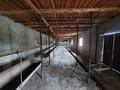 Сельское хозяйство · 780 м² за 30 млн ₸ в Шубар — фото 12