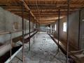 Сельское хозяйство · 780 м² за 30 млн ₸ в Шубар — фото 13