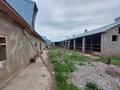 Сельское хозяйство · 780 м² за 30 млн ₸ в Шубар — фото 15