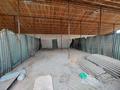 Сельское хозяйство · 780 м² за 30 млн ₸ в Шубар — фото 17