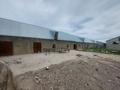 Сельское хозяйство · 780 м² за 30 млн ₸ в Шубар — фото 2