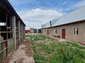Сельское хозяйство · 780 м² за 30 млн ₸ в Шубар — фото 20