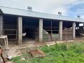 Сельское хозяйство · 780 м² за 30 млн ₸ в Шубар — фото 21