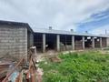 Сельское хозяйство · 780 м² за 30 млн ₸ в Шубар — фото 23