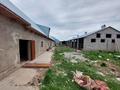 Сельское хозяйство · 780 м² за 30 млн ₸ в Шубар — фото 25