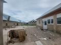 Сельское хозяйство · 780 м² за 30 млн ₸ в Шубар — фото 3