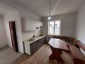 Сельское хозяйство · 780 м² за 30 млн ₸ в Шубар — фото 4