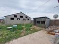 Сельское хозяйство · 780 м² за 30 млн ₸ в Шубар — фото 9