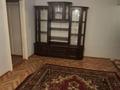 2-бөлмелі пәтер · 50 м² · 5/5 қабат, Мынбулак ш/а. 60, бағасы: 90 000 ₸ в Таразе,  мкр Мынбулак