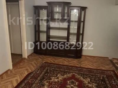 2-бөлмелі пәтер · 50 м² · 5/5 қабат, Мынбулак ш/а. 60, бағасы: 90 000 ₸ в Таразе,  мкр Мынбулак