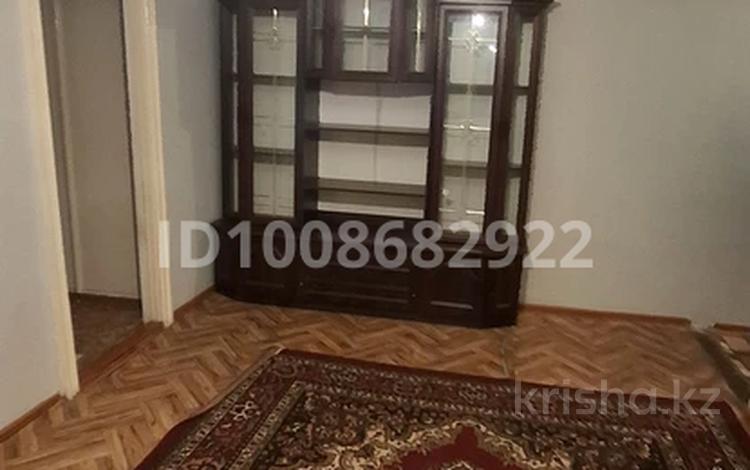 2-бөлмелі пәтер · 50 м² · 5/5 қабат, Мынбулак ш/а. 60, бағасы: 90 000 ₸ в Таразе,  мкр Мынбулак — фото 2
