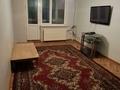 2-бөлмелі пәтер · 50 м² · 5/5 қабат, Мынбулак ш/а. 60, бағасы: 90 000 ₸ в Таразе,  мкр Мынбулак — фото 2