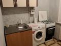 2-бөлмелі пәтер · 50 м² · 5/5 қабат, Мынбулак ш/а. 60, бағасы: 90 000 ₸ в Таразе,  мкр Мынбулак — фото 3