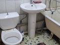 2-бөлмелі пәтер · 50 м² · 5/5 қабат, Мынбулак ш/а. 60, бағасы: 90 000 ₸ в Таразе,  мкр Мынбулак — фото 4