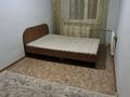 2-бөлмелі пәтер · 50 м² · 5/5 қабат, Мынбулак ш/а. 60, бағасы: 90 000 ₸ в Таразе,  мкр Мынбулак — фото 5