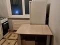 2-бөлмелі пәтер · 50 м² · 5/5 қабат, Мынбулак ш/а. 60, бағасы: 90 000 ₸ в Таразе,  мкр Мынбулак — фото 6