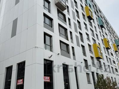 Свободное назначение · 42 м² за 39 млн ₸ в Астане, Есильский р-н