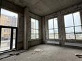 Свободное назначение · 42 м² за 39 млн ₸ в Астане, Есильский р-н — фото 2