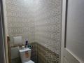 2-бөлмелі пәтер · 60 м² · 2/5 қабат, Тамирлановское шоссе 57, бағасы: 19.5 млн ₸ в Шымкенте, Туран р-н