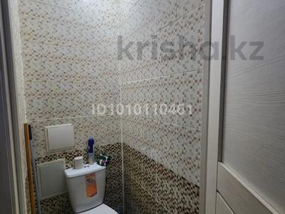 2-бөлмелі пәтер · 60 м² · 2/5 қабат, Тамирлановское шоссе 57, бағасы: 19.5 млн ₸ в Шымкенте, Туран р-н