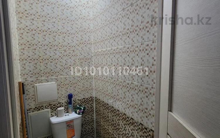 2-бөлмелі пәтер · 60 м² · 2/5 қабат, Тамирлановское шоссе 57, бағасы: 19.5 млн ₸ в Шымкенте, Туран р-н — фото 2