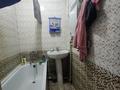 2-бөлмелі пәтер · 60 м² · 2/5 қабат, Тамирлановское шоссе 57, бағасы: 19.5 млн ₸ в Шымкенте, Туран р-н — фото 2