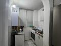 2-бөлмелі пәтер · 60 м² · 2/5 қабат, Тамирлановское шоссе 57, бағасы: 19.5 млн ₸ в Шымкенте, Туран р-н — фото 3