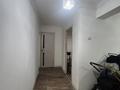 2-бөлмелі пәтер · 60 м² · 2/5 қабат, Тамирлановское шоссе 57, бағасы: 19.5 млн ₸ в Шымкенте, Туран р-н — фото 4