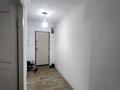 2-бөлмелі пәтер · 60 м² · 2/5 қабат, Тамирлановское шоссе 57, бағасы: 19.5 млн ₸ в Шымкенте, Туран р-н — фото 5