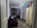 2-бөлмелі пәтер · 60 м² · 2/5 қабат, Тамирлановское шоссе 57, бағасы: 19.5 млн ₸ в Шымкенте, Туран р-н — фото 9