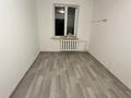1-бөлмелі пәтер · 12 м² · 5/5 қабат, мкр Калкаман-2 10, бағасы: 10 млн ₸ в Алматы, Наурызбайский р-н — фото 2