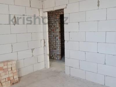 2-комнатная квартира · 51.5 м² · 7/12 этаж, ​067-й учетный квартал участок 502 за 21.5 млн ₸ в Караганде, Алихана Бокейханова р-н