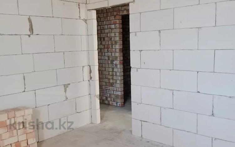 2-комнатная квартира · 51.5 м² · 7/12 этаж, ​067-й учетный квартал участок 502 за 21.5 млн ₸ в Караганде, Алихана Бокейханова р-н — фото 3