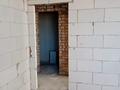 2-комнатная квартира · 51.5 м² · 7/12 этаж, ​067-й учетный квартал участок 502 за 21.5 млн ₸ в Караганде, Алихана Бокейханова р-н — фото 2