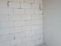 2-комнатная квартира · 51.5 м² · 7/12 этаж, ​067-й учетный квартал участок 502 за 21.5 млн ₸ в Караганде, Алихана Бокейханова р-н — фото 3