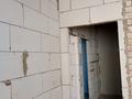 2-комнатная квартира · 51.5 м² · 7/12 этаж, ​067-й учетный квартал участок 502 за 21.5 млн ₸ в Караганде, Алихана Бокейханова р-н — фото 4