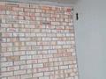 2-комнатная квартира · 51.5 м² · 7/12 этаж, ​067-й учетный квартал участок 502 за 21.5 млн ₸ в Караганде, Алихана Бокейханова р-н — фото 5