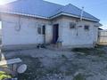 Отдельный дом · 2 комнаты · 76 м² · 600 сот., Садыкова 19 д — По ул Алимжанова возле 27 школы за 20 млн ₸ в Талдыкоргане