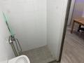 Отдельный дом · 2 комнаты · 76 м² · 600 сот., Садыкова 19 д — По ул Алимжанова возле 27 школы за 20 млн ₸ в Талдыкоргане — фото 10