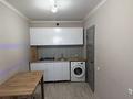 Отдельный дом · 2 комнаты · 76 м² · 600 сот., Садыкова 19 д — По ул Алимжанова возле 27 школы за 20 млн ₸ в Талдыкоргане — фото 12