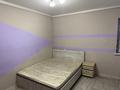 Отдельный дом · 2 комнаты · 76 м² · 600 сот., Садыкова 19 д — По ул Алимжанова возле 27 школы за 20 млн ₸ в Талдыкоргане — фото 14