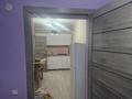 Отдельный дом · 2 комнаты · 76 м² · 600 сот., Садыкова 19 д — По ул Алимжанова возле 27 школы за 20 млн ₸ в Талдыкоргане — фото 16