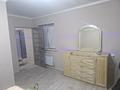 Отдельный дом · 2 комнаты · 76 м² · 600 сот., Садыкова 19 д — По ул Алимжанова возле 27 школы за 20 млн ₸ в Талдыкоргане — фото 18